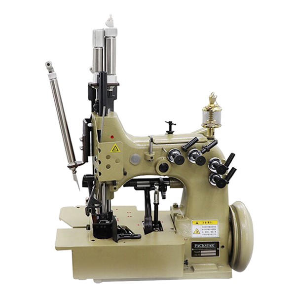 GK81300-A3 Container Bag Sewing Machine