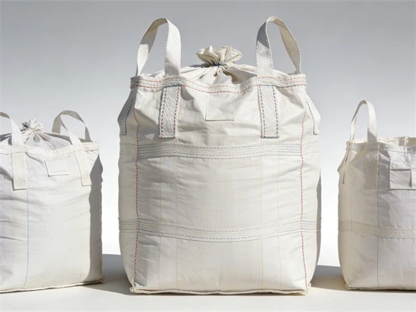 Big Bags