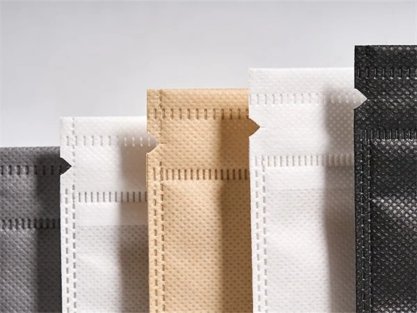 Non-woven Bags