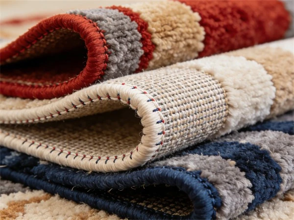 Carpets